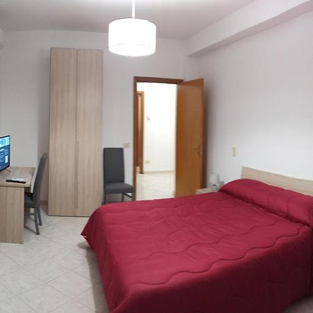 Contessa Vacanze Byron Contessa Entellina Εξωτερικό φωτογραφία