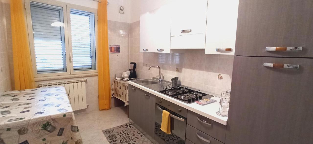 Contessa Vacanze Byron Contessa Entellina Εξωτερικό φωτογραφία