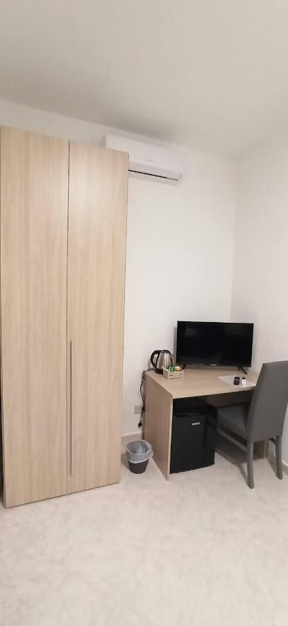 Contessa Vacanze Byron Contessa Entellina Εξωτερικό φωτογραφία